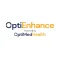 OptiEnhance