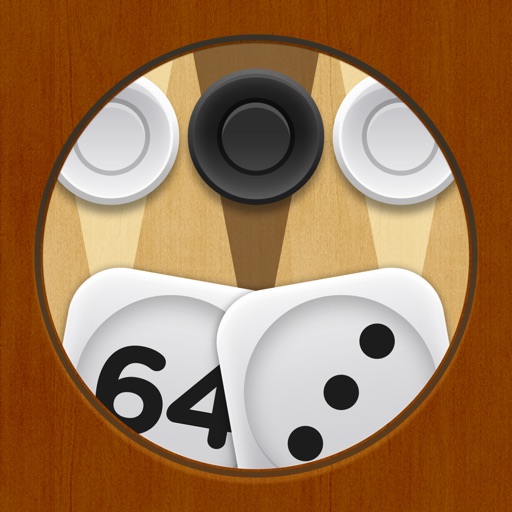 Backgammon Pro Backgammon Pro