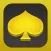 Spades ∙