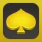 Spades ∙