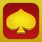 Spades Pro