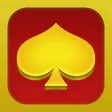 Spades Pro HD