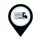 Foood Truck | فود ترك