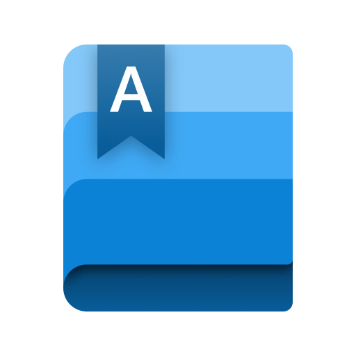 Aquile Reader