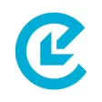 Optimise Drive