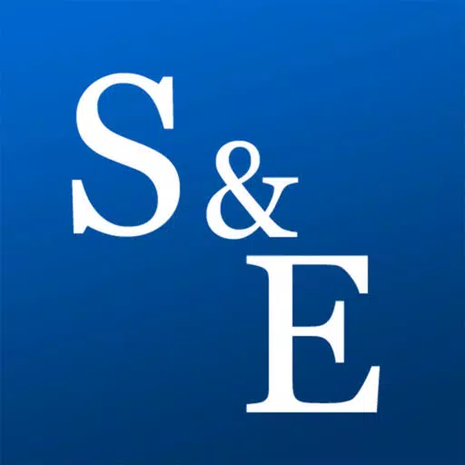 Software&Engineering Software&Engineering