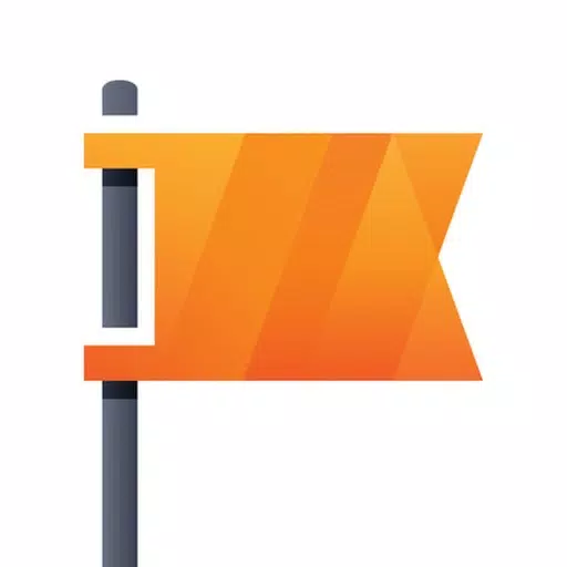 Page Manage Overview Page Manage Overview
