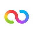 Optimized - Lifelogging and Quantified Self Improvement App
