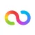 Optimized - Lifelogging and Quantified Self Improvement App
