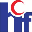 HCF-PH