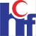 HCF-PH