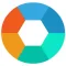 OptimPromoter