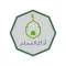 أذكار المسلم - Optimum