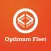 Optimum Fleet