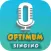 Optimum Singing