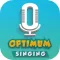 Optimum Singing