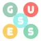 Guess!