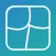 PIP & Photo Grid Collage Maker