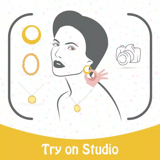 Jewellery Design Studio - Virtual Jewelry Designer Jewellery Design Studio - Virtual Jewelry Designer