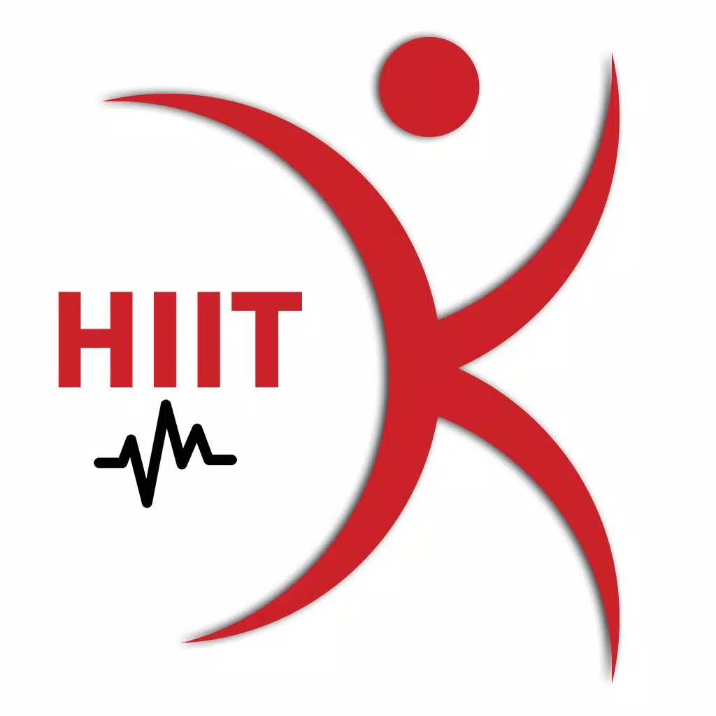 Kalos HIIT Kalos HIIT