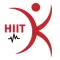Kalos HIIT