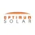 Optimum Solar USA
