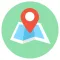 GPS Fleet Manager