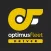 OptimusFleet Dvir