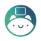 Optimy Sub Pos - Waiter App