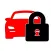 CarSafe