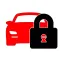 CarSafe