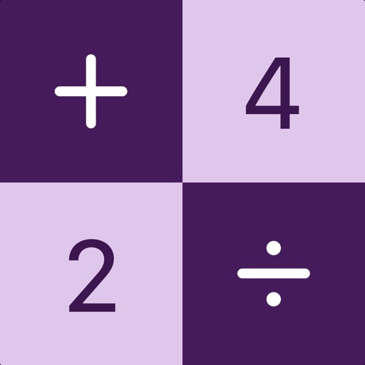 Puzzlist Puzzlist
