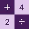 Puzzlist