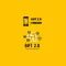 iMobile
