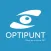 Optipunt
