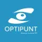 Optipunt