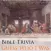 Bible Trivia - Famous Passages