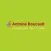 Antoine Boucault Opticien