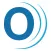 OPTI SECURITE