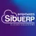 SIBU Toma Física Inventarios