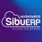 SIBU Toma Física Inventarios
