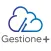GESTIONE+