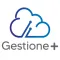 GESTIONE+
