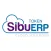 SIBU Token