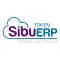 SIBU Token