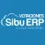 Votaciones SIBU