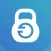 Opti Fit: Wellness App