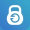 Opti Fit: Wellness App