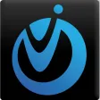 Optiview VMX-M Optiview VMX-M