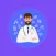 Bein MEDICINE